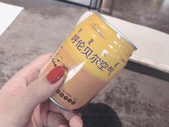 -很久以前羊肉串(簋街店)