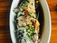 -宾湖农庄·农场特色(太湖龙之梦店)