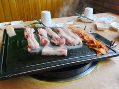 -香猪坊(五道口店)