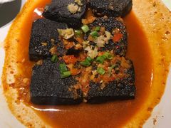 -望湘园·洞庭渔宴(永旺店)