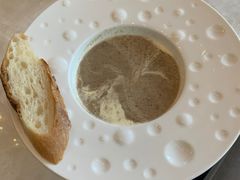 -安蒂娅·海鲜自助餐厅(安蒂娅美兰酒店)