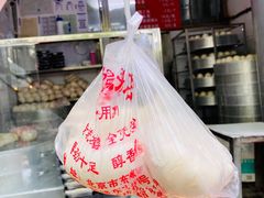 -天泽祥·鼓楼馒头(鼓楼店)