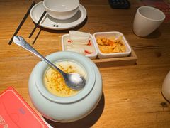 -桂小厨广西菜(青秀万达店)