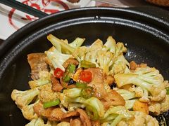 -有位虾匠·香辣蟹·小龙虾(李村店)