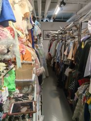 -大连棒棒糖儿童摄影(熊洞街店)