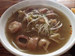 iphone_upload_pic-梁记肥肠粉(宽窄巷子店)