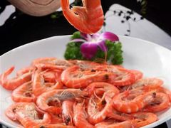 -吴忠民族饭庄(利通南街店)