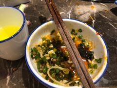 -蜀辣居鲜货老火锅(簇桥富顿中心店)