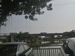 -伟记牛蹄(望牛墩店)