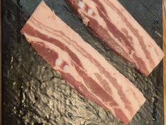 -一韩亭韩式烤肉(高新店)