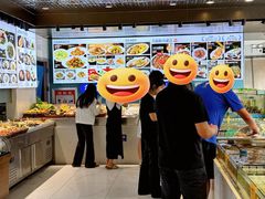 -大锅强·蒸海鲜青岛菜(金沙滩店)