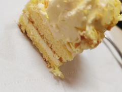 -桂美轩传承店(护国路店)