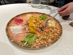 -维园悦谱·海派家常菜(乌鲁木齐南路店)