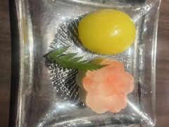 -匠和风精致料理(莆田财富中心店)
