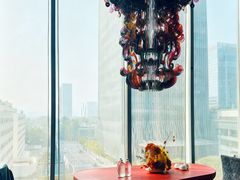 -莉莉海堂HAITANG·烤鸭(国贸商城店)