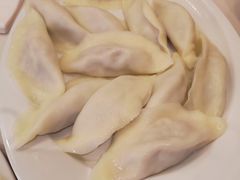 -客临百思德·东北特色馆(龙湖时代天街店)