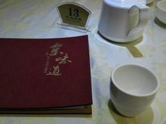 android_upload_pic-四季小馆·地道北京小吃(广百店)