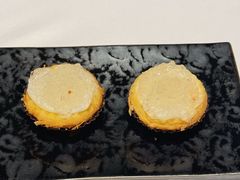 -新荣记(建国门外大街店)