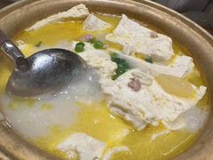 -关东小磨东北菜(漕河泾印象城店)