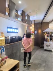 -炼炼有意思·瑜伽·普拉提