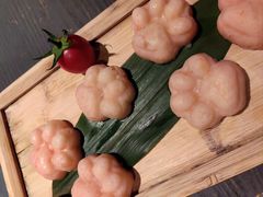 -湊湊火锅·茶憩(东城万达店)