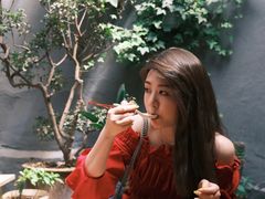 -郭师傅冰稀饭(人民路店)