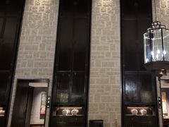 -曲水兰亭(北京四惠店)