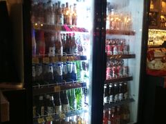 -樱花里音乐餐吧·牛扒椰子鸡(东圃店)