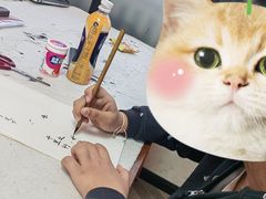 -秦汉胡同国学书院(梅川分馆)