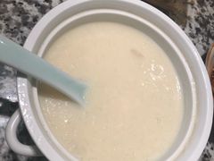 民国美龄粥-南京大牌档(凯德大峡谷店)