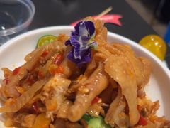 -辣尚瘾·烤鱼·新川菜(交大直营店)