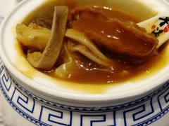 -香港聚强佛跳墙(江华路店)