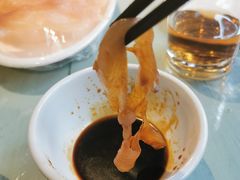 -北京水岸山吧度假村(雁栖镇店)