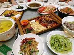 -浒顺大酒店(相城店)