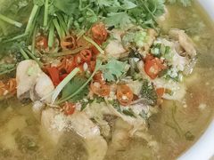 -大班家政月嫂育儿嫂(深圳NO.1店)