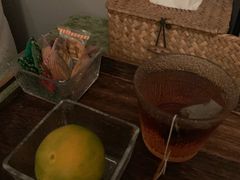 -青曼SPA·按摩·采耳·足道(龙之梦店)