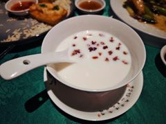 -誉八仙茶室酒楼(新天地店)