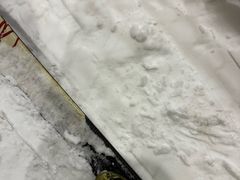 -绍兴启迪乔波冰雪世界