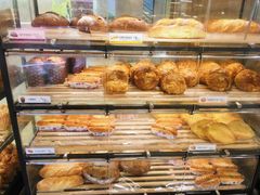 -85度C(南京龙江店)