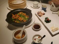 -苏浙汇(肇嘉浜路总店)