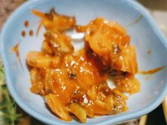 -游You House(西单老佛爷店)