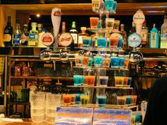 -bluefrog蓝蛙(水游城店)