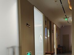 -南京君和堂中医门诊部