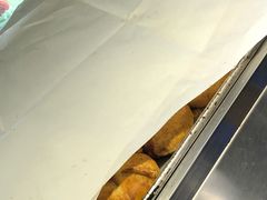 -九月生活(江汉店)