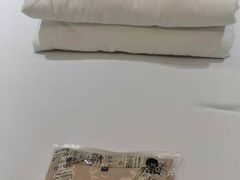 -圣和足道·瑶浴SPA·养生茶府(光华店)