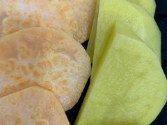 -鸿盛火锅(重庆路店)