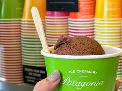 -Patagonia Chocolates(皇后镇店)