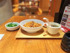 -味千拉面(煌华新纪元购物广场店)