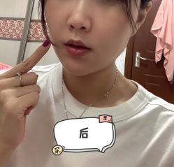 -弘美医美·艾维岚童颜抗衰中心