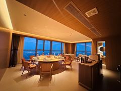 -宝燕壹号景观餐厅(龙盛国际商业广场店)